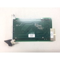 AMAT 0190-07657 SBS CPM1 PMC-Video PCB...
